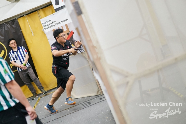 Lucien Chan_23-05-01_Hong Kong Action Air Handgun Championship 2023_1153