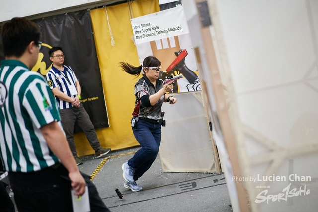 Lucien Chan_23-05-01_Hong Kong Action Air Handgun Championship 2023_1170