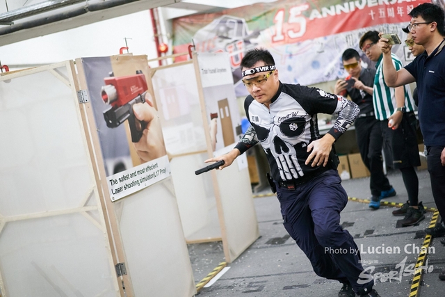 Lucien Chan_23-05-01_Hong Kong Action Air Handgun Championship 2023_1194