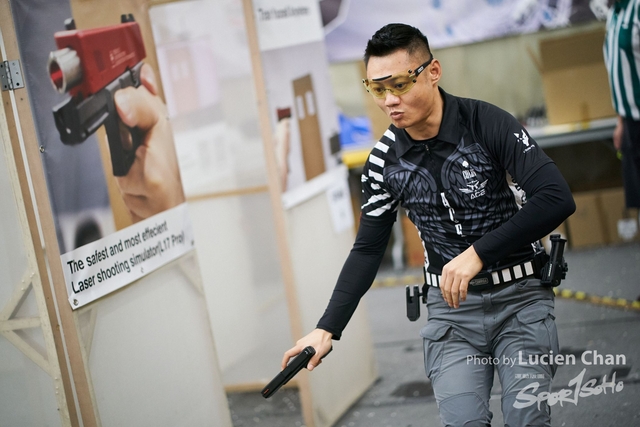 Lucien Chan_23-05-01_Hong Kong Action Air Handgun Championship 2023_1209