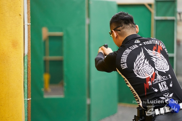 Lucien Chan_23-05-01_Hong Kong Action Air Handgun Championship 2023_1217