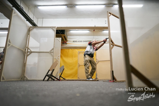 Lucien Chan_23-05-01_Hong Kong Action Air Handgun Championship 2023_1376