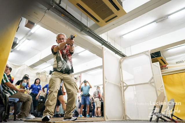 Lucien Chan_23-05-01_Hong Kong Action Air Handgun Championship 2023_1382