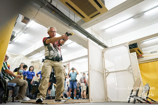 Lucien Chan_23-05-01_Hong Kong Action Air Handgun Championship 2023_1384