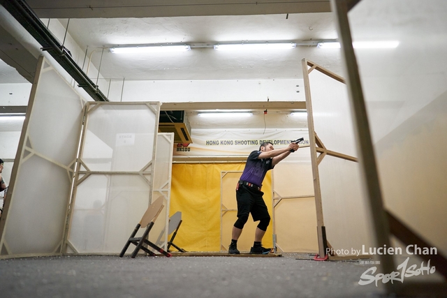 Lucien Chan_23-05-01_Hong Kong Action Air Handgun Championship 2023_1395