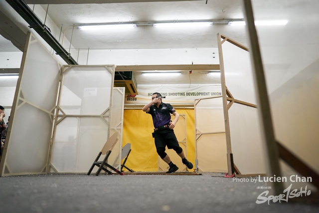 Lucien Chan_23-05-01_Hong Kong Action Air Handgun Championship 2023_1400
