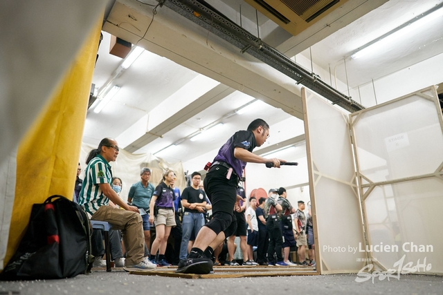 Lucien Chan_23-05-01_Hong Kong Action Air Handgun Championship 2023_1405