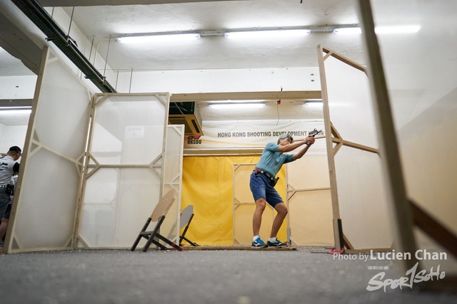 Lucien Chan_23-05-01_Hong Kong Action Air Handgun Championship 2023_1407