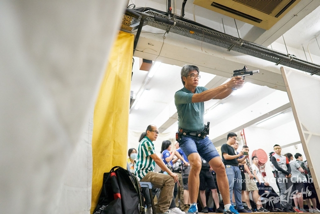 Lucien Chan_23-05-01_Hong Kong Action Air Handgun Championship 2023_1412