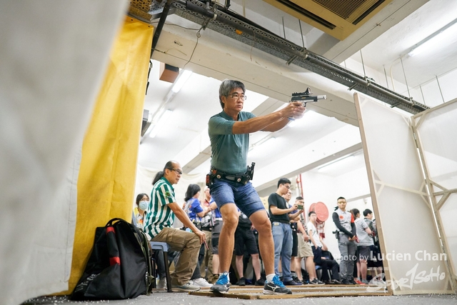 Lucien Chan_23-05-01_Hong Kong Action Air Handgun Championship 2023_1413