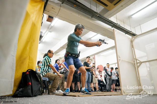 Lucien Chan_23-05-01_Hong Kong Action Air Handgun Championship 2023_1418