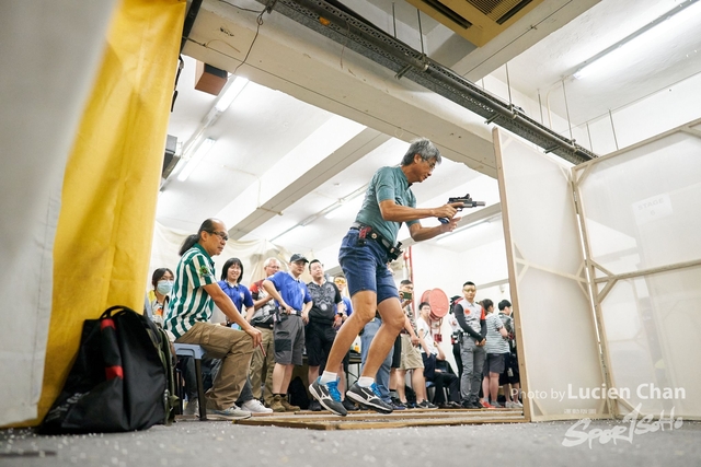 Lucien Chan_23-05-01_Hong Kong Action Air Handgun Championship 2023_1419