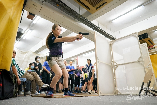Lucien Chan_23-05-01_Hong Kong Action Air Handgun Championship 2023_1431