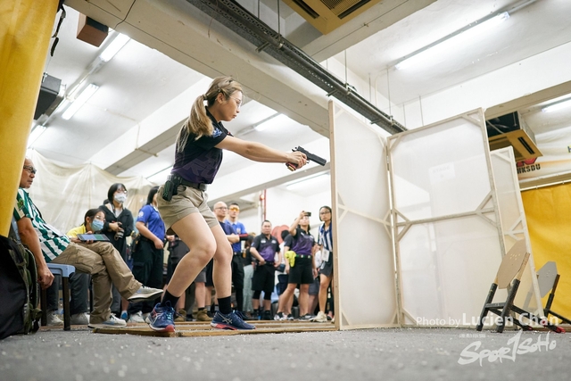 Lucien Chan_23-05-01_Hong Kong Action Air Handgun Championship 2023_1436