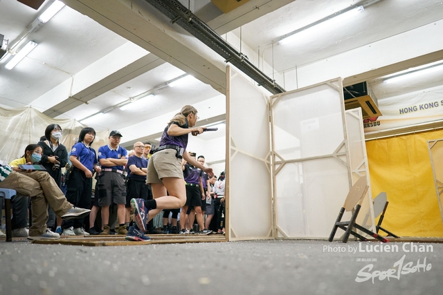 Lucien Chan_23-05-01_Hong Kong Action Air Handgun Championship 2023_1439