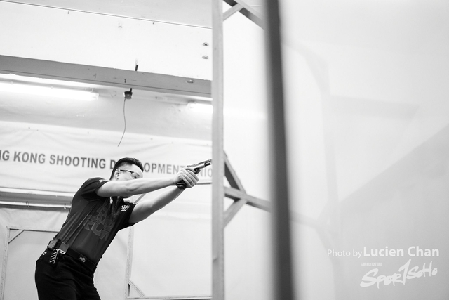Lucien Chan_23-05-01_Hong Kong Action Air Handgun Championship 2023_1445