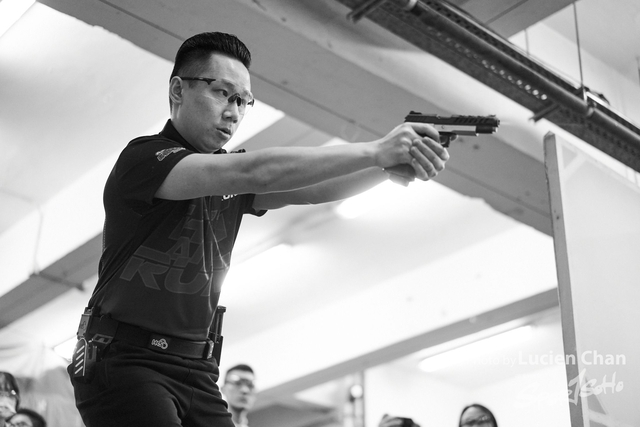 Lucien Chan_23-05-01_Hong Kong Action Air Handgun Championship 2023_1449