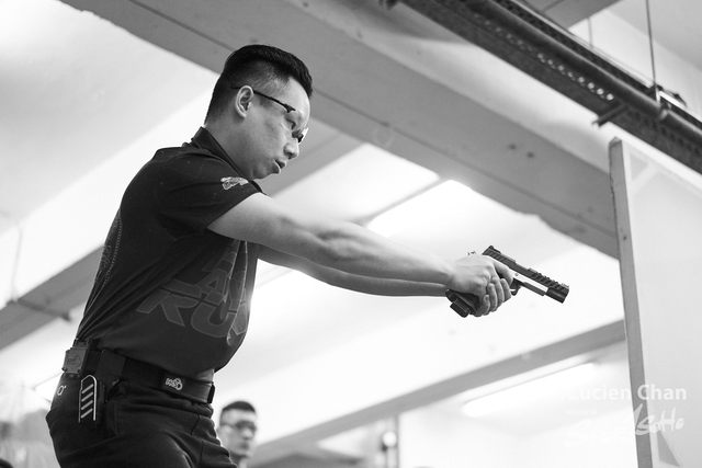 Lucien Chan_23-05-01_Hong Kong Action Air Handgun Championship 2023_1453