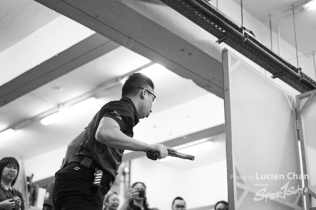 Lucien Chan_23-05-01_Hong Kong Action Air Handgun Championship 2023_1455