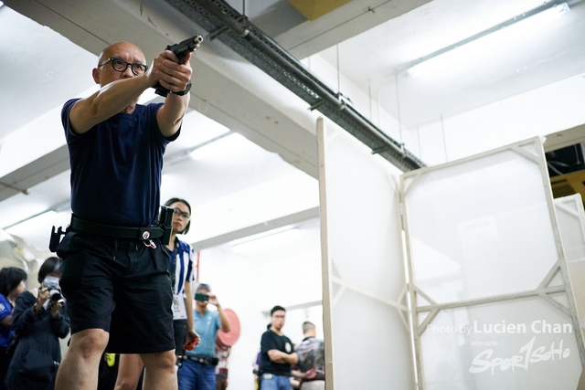 Lucien Chan_23-05-01_Hong Kong Action Air Handgun Championship 2023_1460