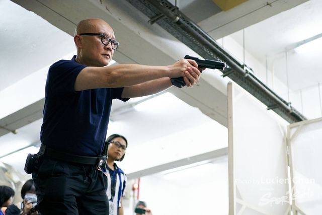 Lucien Chan_23-05-01_Hong Kong Action Air Handgun Championship 2023_1463