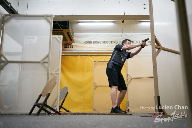 Lucien Chan_23-05-01_Hong Kong Action Air Handgun Championship 2023_1471