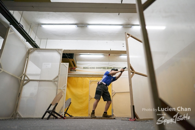 Lucien Chan_23-05-01_Hong Kong Action Air Handgun Championship 2023_1480