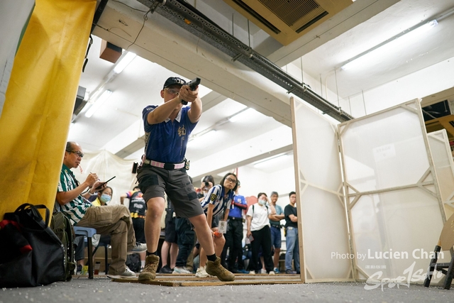 Lucien Chan_23-05-01_Hong Kong Action Air Handgun Championship 2023_1487