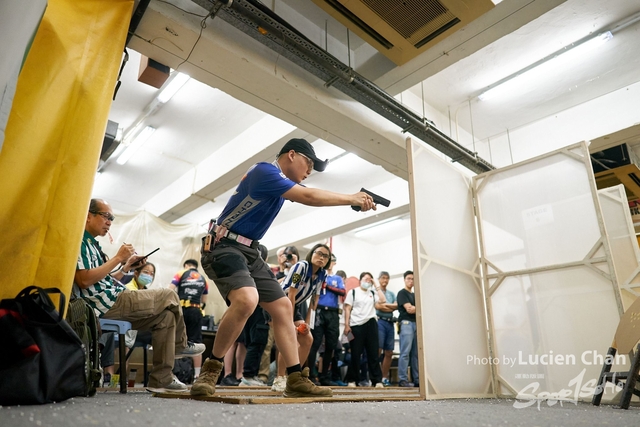 Lucien Chan_23-05-01_Hong Kong Action Air Handgun Championship 2023_1489