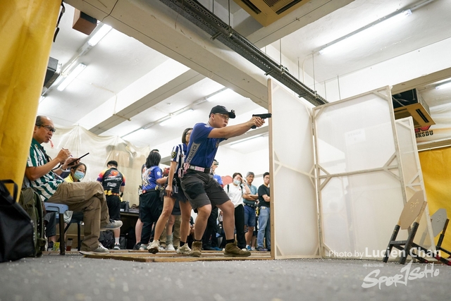 Lucien Chan_23-05-01_Hong Kong Action Air Handgun Championship 2023_1493