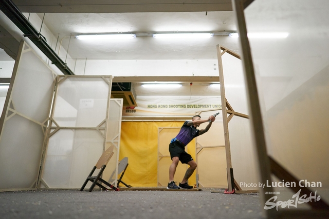 Lucien Chan_23-05-01_Hong Kong Action Air Handgun Championship 2023_1500
