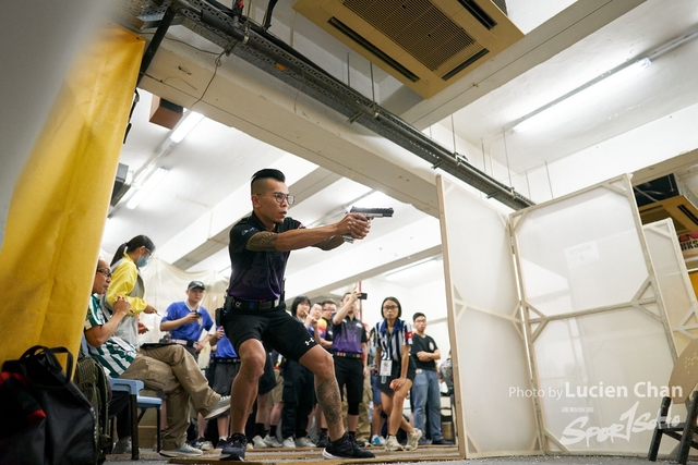 Lucien Chan_23-05-01_Hong Kong Action Air Handgun Championship 2023_1503