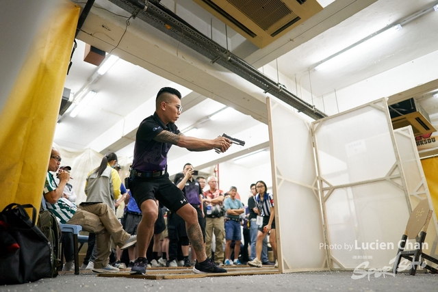 Lucien Chan_23-05-01_Hong Kong Action Air Handgun Championship 2023_1510