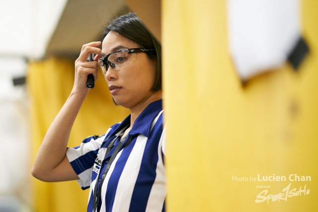 Lucien Chan_23-05-01_Hong Kong Action Air Handgun Championship 2023_1516