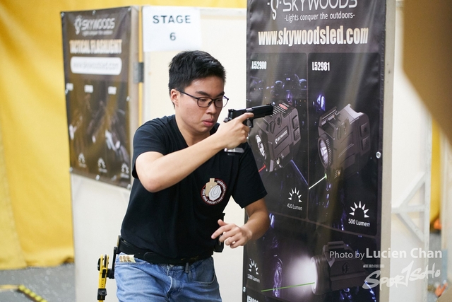 Lucien Chan_23-05-01_Hong Kong Action Air Handgun Championship 2023_1521