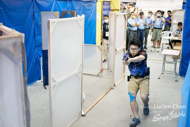 Lucien Chan_23-05-01_Hong Kong Action Air Handgun Championship 2023_1548