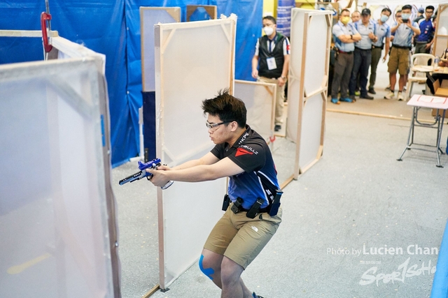 Lucien Chan_23-05-01_Hong Kong Action Air Handgun Championship 2023_1552