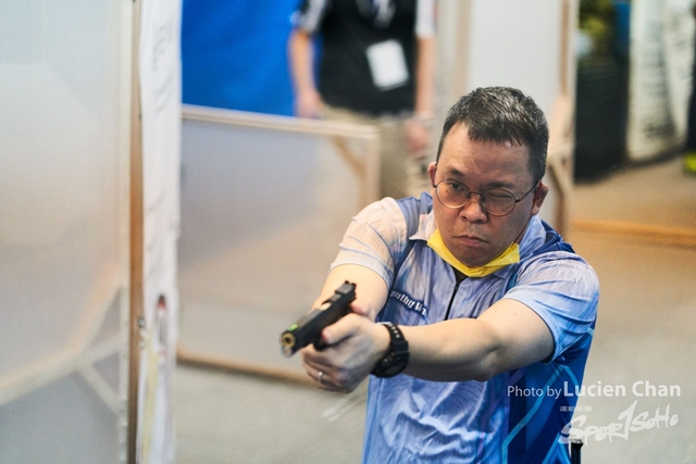 Lucien Chan_23-05-01_Hong Kong Action Air Handgun Championship 2023_1568