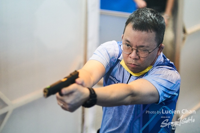 Lucien Chan_23-05-01_Hong Kong Action Air Handgun Championship 2023_1572