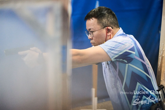 Lucien Chan_23-05-01_Hong Kong Action Air Handgun Championship 2023_1577