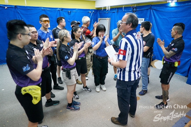 Lucien Chan_23-05-01_Hong Kong Action Air Handgun Championship 2023_1584