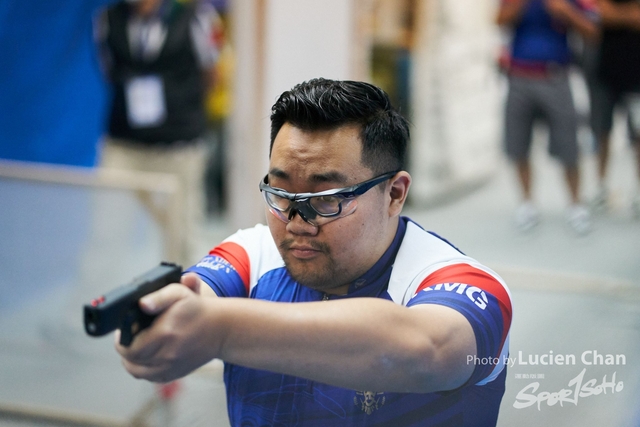 Lucien Chan_23-05-01_Hong Kong Action Air Handgun Championship 2023_1601