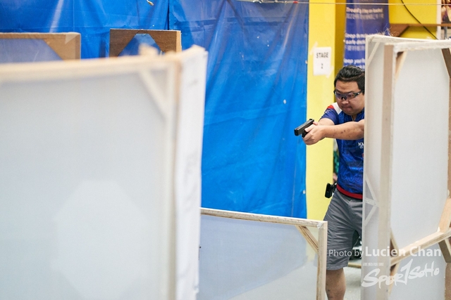 Lucien Chan_23-05-01_Hong Kong Action Air Handgun Championship 2023_1621