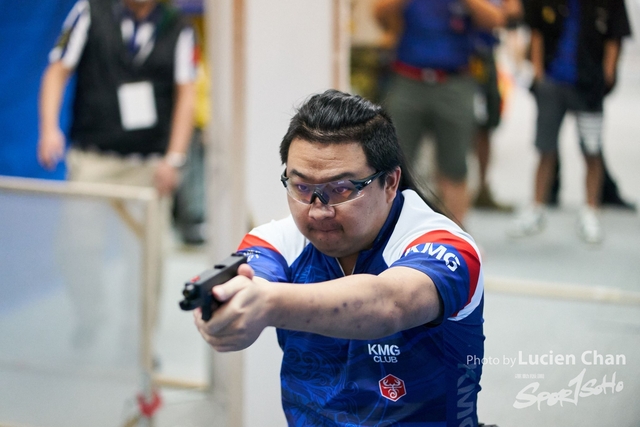 Lucien Chan_23-05-01_Hong Kong Action Air Handgun Championship 2023_1625