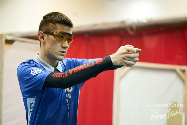 Lucien Chan_23-05-01_Hong Kong Action Air Handgun Championship 2023_1634