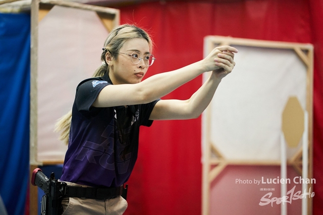 Lucien Chan_23-05-01_Hong Kong Action Air Handgun Championship 2023_1647