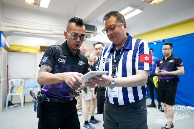 Lucien Chan_23-05-01_Hong Kong Action Air Handgun Championship 2023_1669