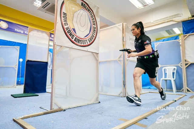 Lucien Chan_23-05-01_Hong Kong Action Air Handgun Championship 2023_1692