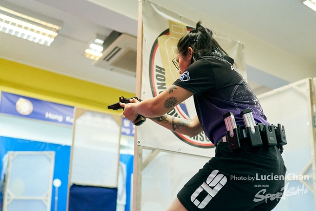 Lucien Chan_23-05-01_Hong Kong Action Air Handgun Championship 2023_1698