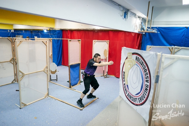 Lucien Chan_23-05-01_Hong Kong Action Air Handgun Championship 2023_1716